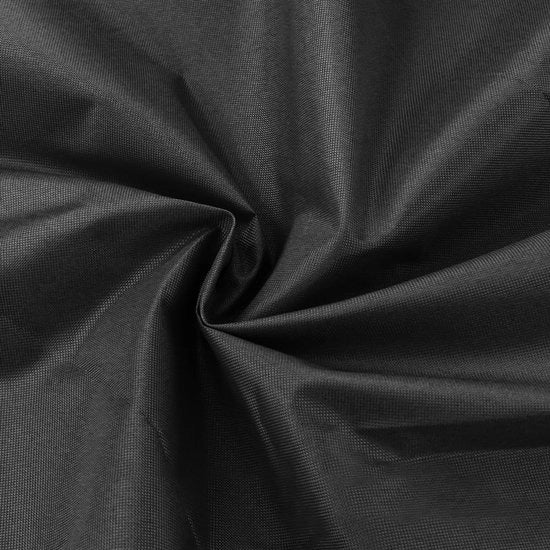 Telaio per pneumatici impermeabile - 210D Oxford - forma universale - impermeabile - protezione UV - dimensioni 85 x 120 cm - tasca per pneumatici