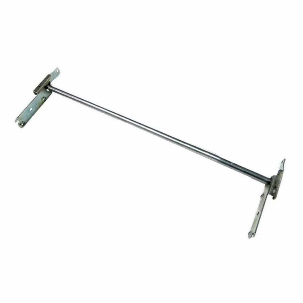GRUPPO CERNIERA LAVASTOVIGLIE INDESIT ARISTON HOTPOINT 575mm C00096996 - Ariston Indesit
