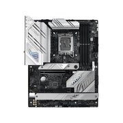 Asus rog strix b760-a gaming wifi intel b760 lga 1700 atx - 90MB1EP0-M0EAY0