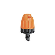 MICROIRRIGATORE 90 91254- 1,0 pz