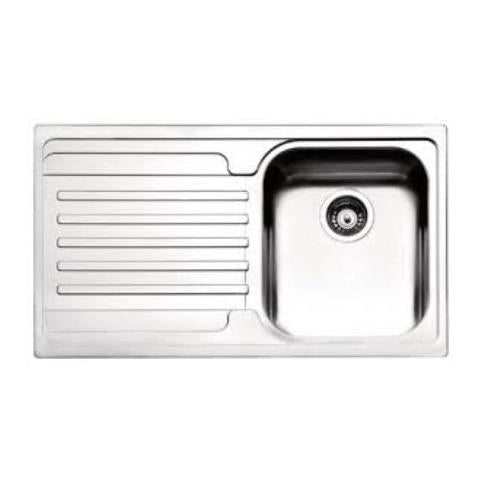 Apell venezia ve861ilbc - VE861LBC