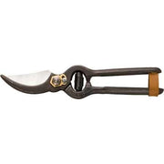 FORBICI DA VIGNA DUE BUOI 25 cm - DUE BUOI