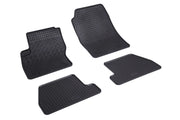 RIGUM900873 , Ford Focus III 2011-2015 , Ford Focus III Restyling dal 2015-