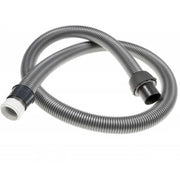 TUBO ASPIRAPOLVERE ELECTROLUX AEG FLESSIBILE D.32mm - Electrolux Rex Aeg Zoppas