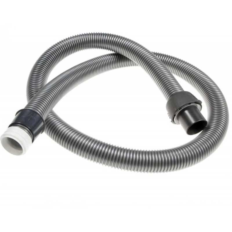 TUBO ASPIRAPOLVERE ELECTROLUX AEG FLESSIBILE D.32mm - Electrolux Rex Aeg Zoppas