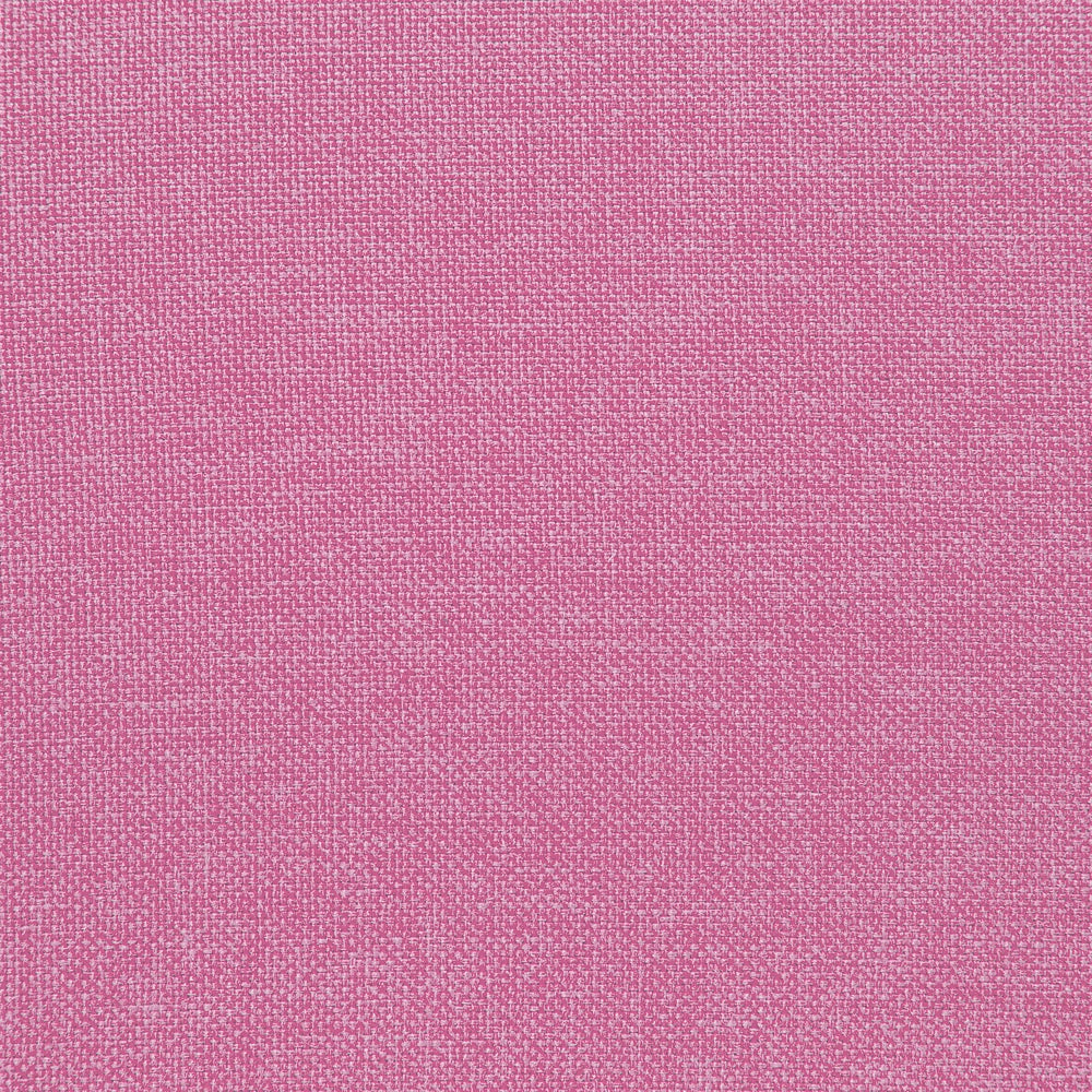 Sgabello per bambini Animale Maialino in tessuto rosa con gambe in legno Poggiapiedi per cameretta