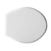 SEDILE WC PER CIELO VASO MITHOS FORMA 2- Bianco- CW- pezzi 1