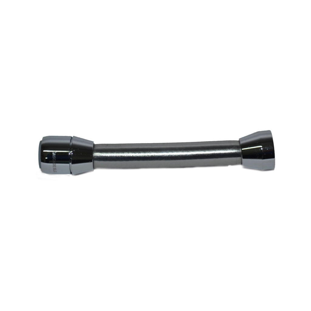 ROMPIGETTO FLESS.PVC C/AREAT