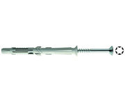 TASSELLO C/VITE SPECIALE Ø10X100   ELEMATIC
