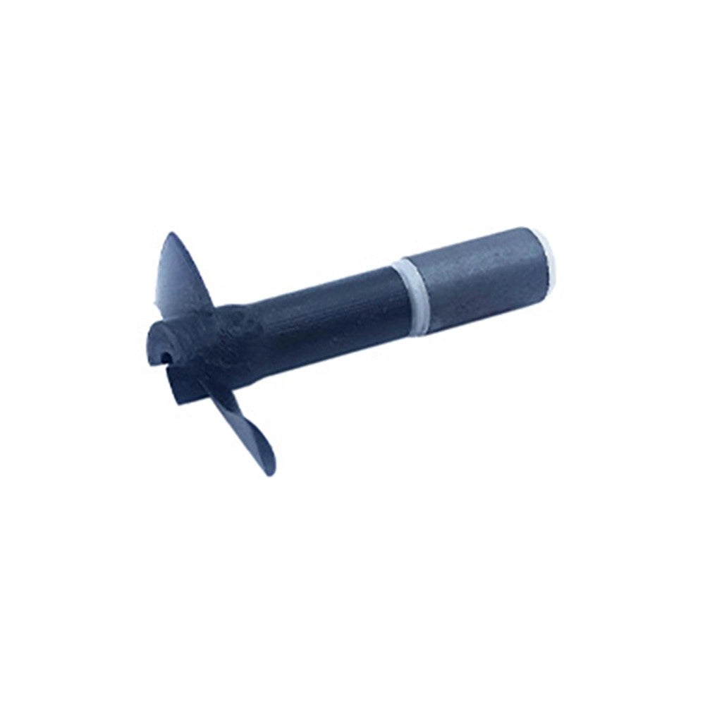 Newa Ricambio Rotore per Pompa Wave 3200