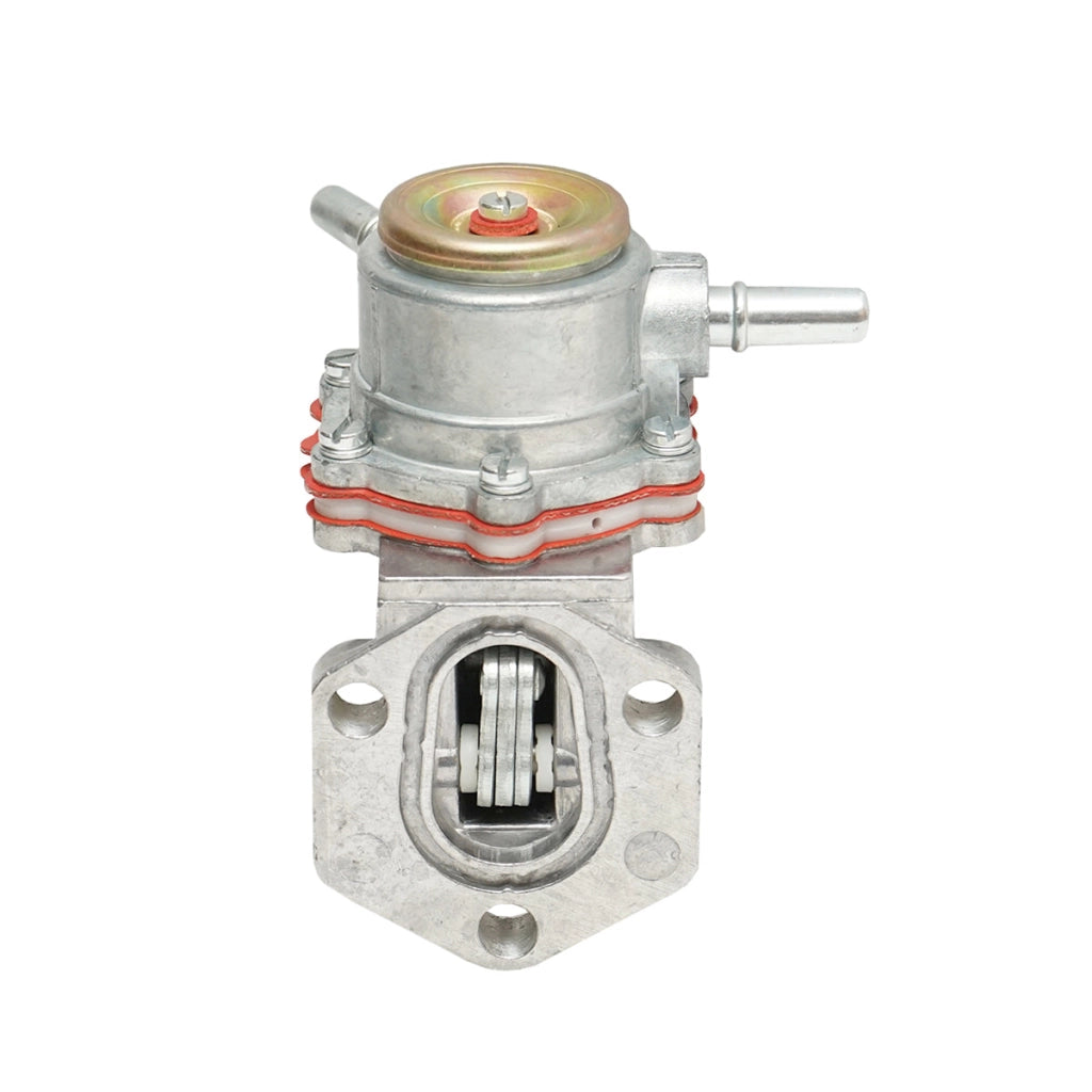 Pompa carburante per JCB 2CX, 3CX, 4CX OEM 320-07040