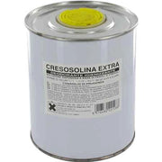 CREOSOLINA 1 lt