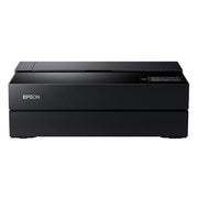 Epson surecolor sc-p900 - C11CH37401