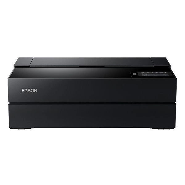 Epson surecolor sc-p900 - C11CH37401