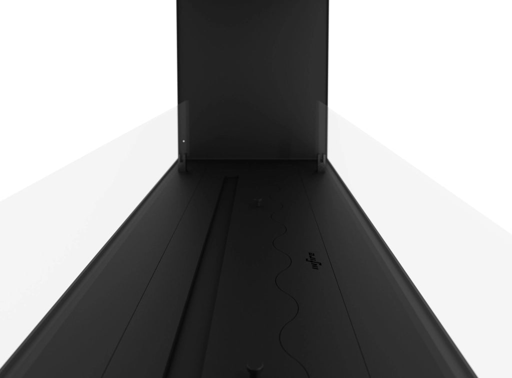 Inserto 2Side 1200 Slim