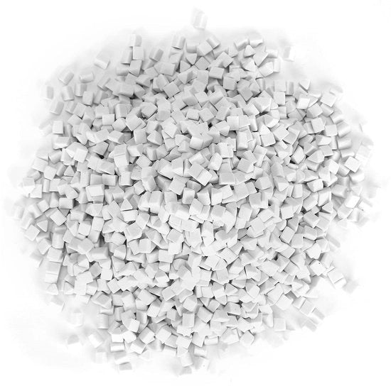 Strumento per la rimozione di residui ceramici a forma triangolare - Macchina per levigare superfici - Smerigliatura - Levigatura - Alta efficienza - Eccellente qualità - Strumento per levigare superfici 

Modello: 
Specifica: 
Codice prodotto: