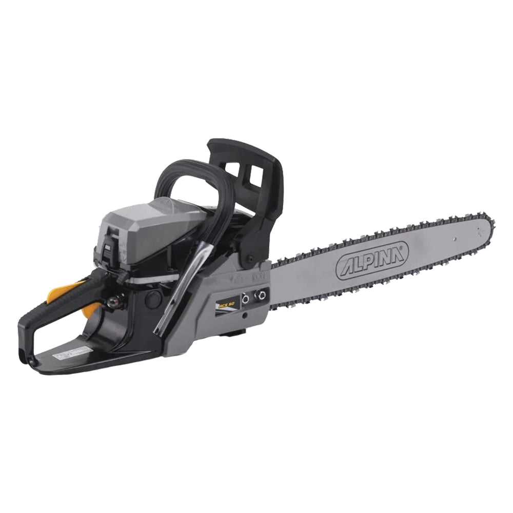 1pz motosega 'acs 50' hp 3 cod:ferx.6077194nlm