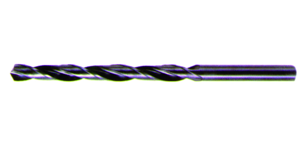 Krino PUNTA PER METALLO PROLUNGATA Ø mm. 3 10.00 pz