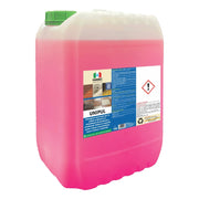 Pulizia pavimenti UNIPUL   10LT
