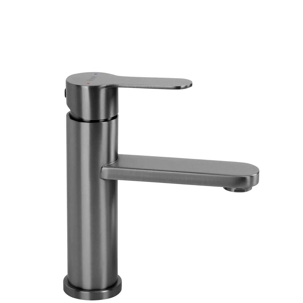 Rubinetto Da Bagno Rea Arcos Titan