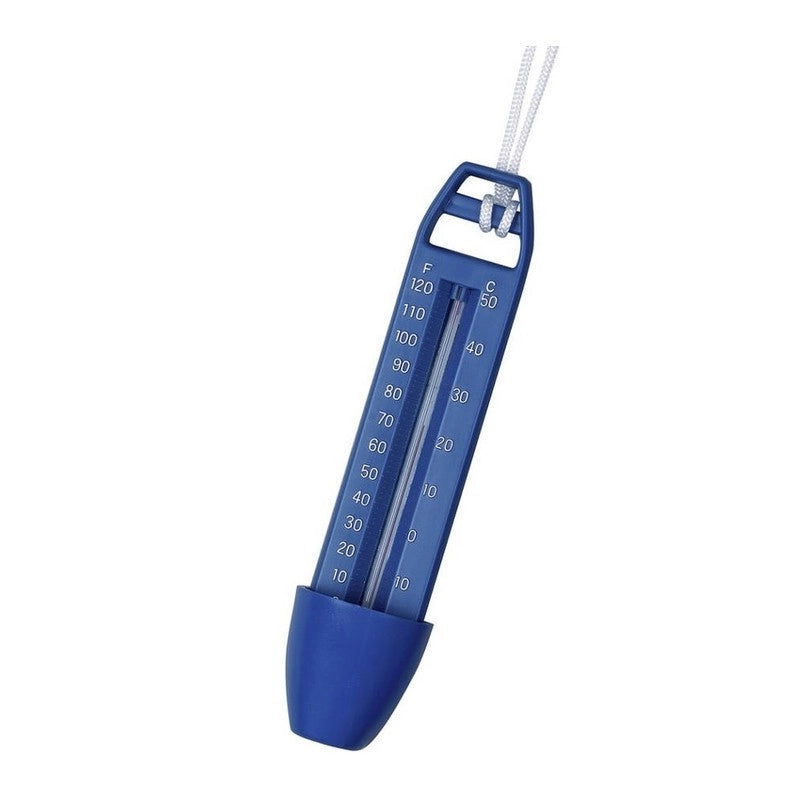 Termometro piscina 17 cm