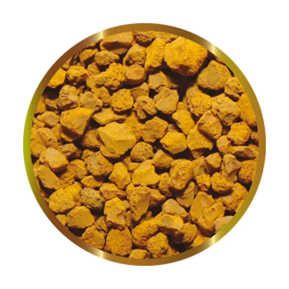 SHG Antifosfati 2x50gr - resina antifosfati per acqua dolce e marina per il trattamento di 200 litri d' acqua