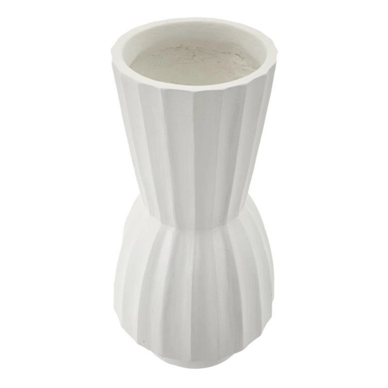 Vaso Glint cm ø 25x50