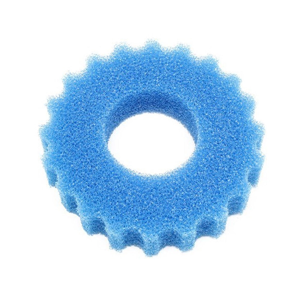 SunSun Ricambio Spugna Blu per filtri da laghetto pressurizzati CPF-2500