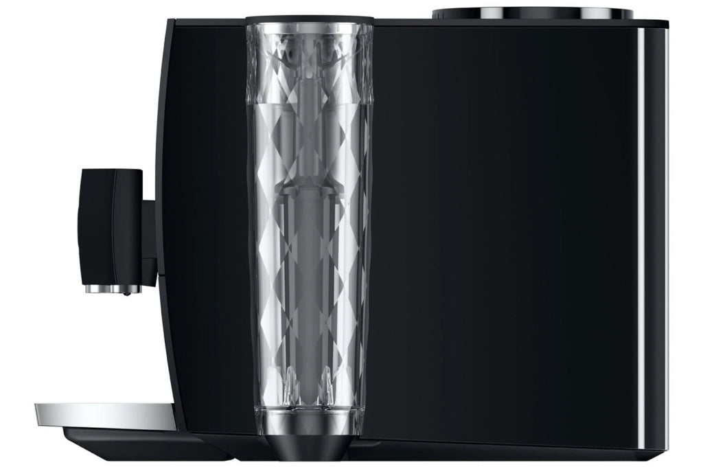 JURA ENA 8 (EC) Automatica Macchina per espresso 1,1 L
