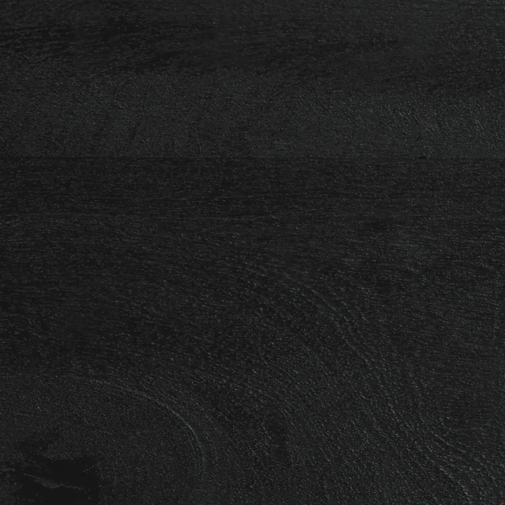 Mobile TV | Armadietto TV | Mobile Porta TV Nero 100x33x46 cm in Legno Multistrato