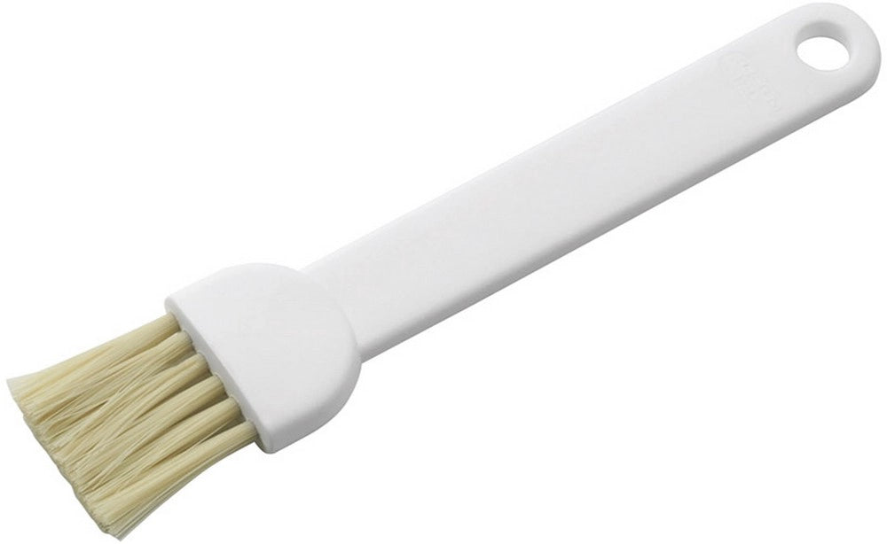 1pz pennello medio da cucina cod:ferx.vit25357