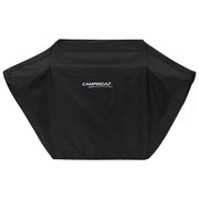 Campingaz Classic S Custodia