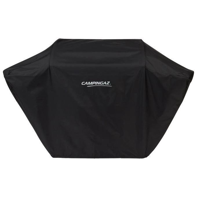 Campingaz Classic S Custodia