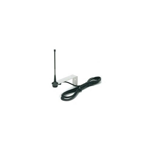 Antenna Per Ricevente S476 433 Mhz Casit Erants433 Automazione Automatismi Nuovo