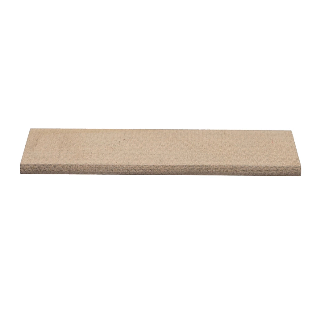 Pallet in fibra per pompa a vuoto, mungitrice per mucche 4,90x41,5x150mm Breckner Germany