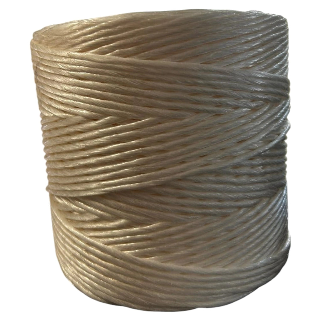 SPAGO AGRICOLO 1.9MM 2kg