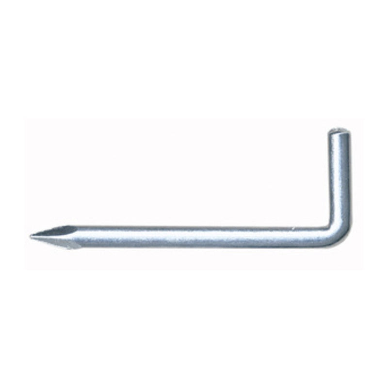 SC RAMPINI A PUNTA 16X 30 20 PZ