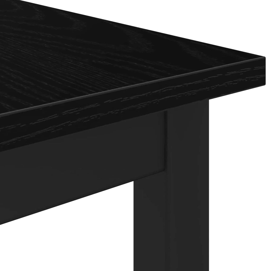 Tavoli da pranzo 110 x 110 x 75 cm METALLO 892638