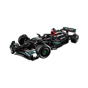 Mercedes-amg f1 w14 e performance lego 42171 technic
