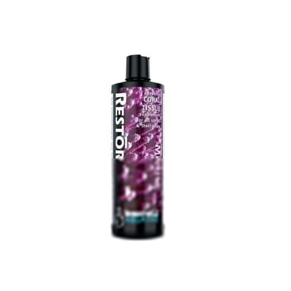 Brightwell Aquatics Restor Formato: 125 ml