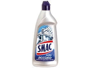 SMAC BRILLACCIAIO  ml.500    MANITOBA