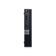 Pc dell refurbished optiplex 7060 311416739 ultraslim tiny i5-8500t 8gb ssd256gb w11p