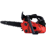 MOTOSEGA PROFY 26C STARS  2T CC 25 CM 25 CARVING 60X1,3X1/4