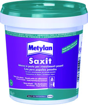 Henkel COLLA METYLAN SAXIT gr. 900