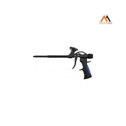 PISTOLA X SCHIUMA POLIURETANICA