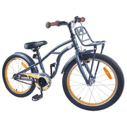 Bicicletta per Bambini | Bici per bambini 20 Pollici