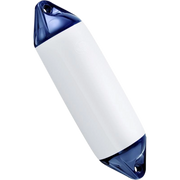 PARABORDO F13 Ø MM.750X1880