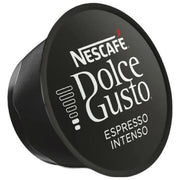 Nescafé Dolce Gusto Espresso Intenso 60 capsule