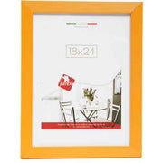 CORNICE RIGATA 13x18 cm