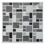 Sticker Shine adesivo 25x25 cm
